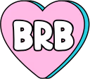 Heart_IDS emote