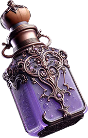 item_solution02 emote