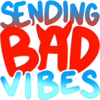 badvibes emote