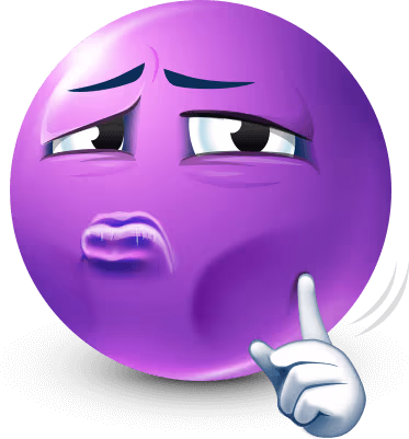 joobi_mewing_purple emote