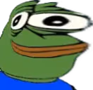 YEO emote