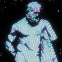hazard_rex avatar