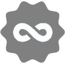 unpartner static emote