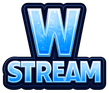 WStream emote