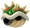 MK_BowserShell emote