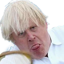 FocusedBoris emote