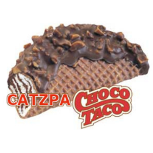 catzpacho avatar
