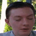 MyDisappointmentIsImmeasurableAndMyDayIsRuined animated emote