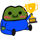 owoWinner emote