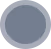 discord_invisible emote