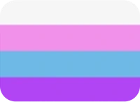 cisgenderless emote