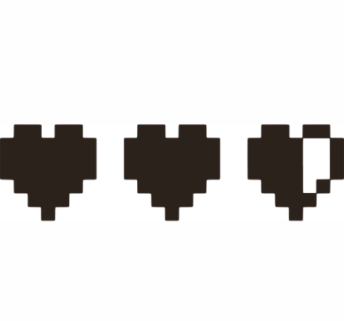 Brownheartslives emote