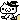 cat_witch_halloween emote