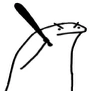 florkbat emote