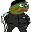 MadgeRuski emote