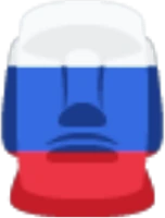 moyai_ru emote