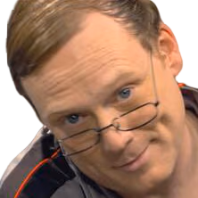 comeonnow emote