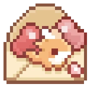 GummyDragon_09 emote