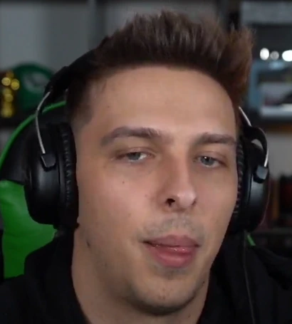 Ment emote