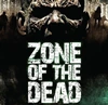 emojizoneofthedead emote