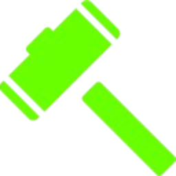 green_hammer emote