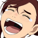 Momo_Kek emote