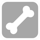colorroledotspack_IDS static emote