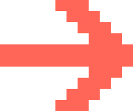 pixel_arrow emote