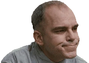 ManThisChat emote