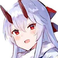 Archer_Inferno emote
