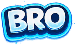 bro emote