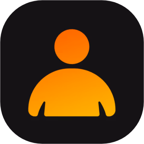member_orange emote