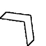 this_animated_top_right emote