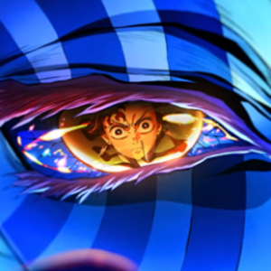 collectedvibes avatar
