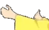 Cute emote