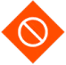 blocked emote