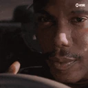 Doakes emote