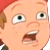 wtf emote