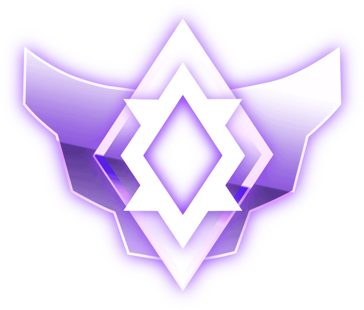CHAMPION3 emote
