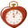 wizard_of_oz emote
