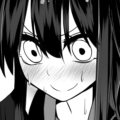 MiYes static emote