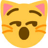 u_sure_about_that emote