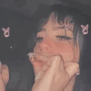 beforestream emoji