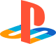 Playstation emote