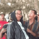 Roasted emote