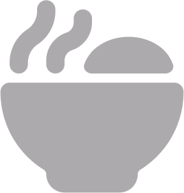 Food_and_Drinks emote