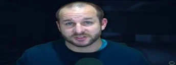 wipe emote