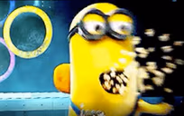 OL emote