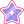 Stardust4 emote