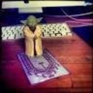 yoda123456798 avatar